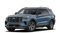 2027 Ford Explorer Active Upcoming Demo