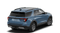 2027 Ford Explorer Active Upcoming Demo
