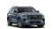 2027 Ford Explorer Active Upcoming Demo