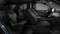 2027 Ford Explorer Active Upcoming Demo