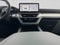 2026 Ford Explorer Active-Upcoming Demo