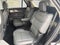 2026 Ford Explorer Active-Upcoming Demo