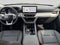 2026 Ford Explorer Active-Upcoming Demo