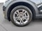 2026 Ford Explorer Active-Upcoming Demo