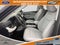 2025 Ford Explorer Platinum Ultimate Pkg