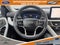 2025 Ford Explorer Platinum Ultimate Pkg