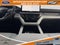 2025 Ford Explorer Platinum Ultimate Pkg