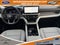 2025 Ford Explorer Platinum Ultimate Pkg