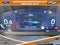 2025 Ford Explorer Platinum Ultimate Pkg