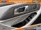 2025 Ford Explorer Platinum Ultimate Pkg