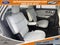2025 Ford Explorer Platinum Ultimate Pkg