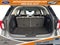 2025 Ford Explorer Platinum Ultimate Pkg