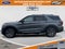 2025 Ford Explorer Platinum Ultimate Pkg