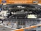 2025 Ford Explorer Platinum Ultimate Pkg