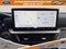 2025 Ford Explorer Platinum Ultimate Pkg