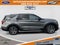2025 Ford Explorer Platinum Ultimate Pkg