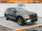 2025 Ford Explorer Platinum Ultimate Pkg
