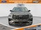 2025 Ford Explorer Platinum Ultimate Pkg