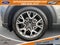 2025 Ford Explorer Platinum Ultimate Pkg
