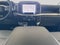 2023 Ford F-150 Lightning Pro