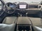 2023 Ford F-150 Lightning Pro
