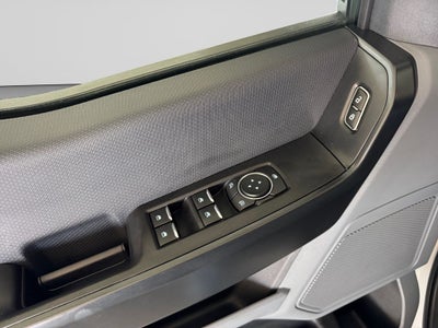 2023 Ford F-150 Lightning Pro