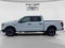2023 Ford F-150 Lightning Pro