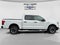 2023 Ford F-150 Lightning Pro