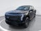 2025 Ford F-150 Lightning Flash Available Demo
