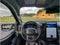 2025 Ford F-150 Lightning Flash Available Demo