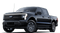 2025 Ford F-150 Lightning Flash Available Demo