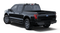 2025 Ford F-150 Lightning Flash Available Demo