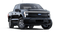 2025 Ford F-150 Lightning Flash Available Demo