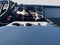 2016 Ford F-250 XLT