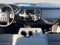 2016 Ford F-250 XLT