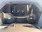 2016 Ford F-250 XLT