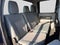 2016 Ford F-250 XLT