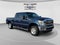 2016 Ford F-250 XLT