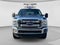2016 Ford F-250 XLT