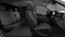 2027 Ford F-250 XLT