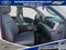 2027 Ford F-250 XL SERVICE BODY