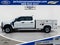 2027 Ford F-250 XL SERVICE BODY