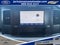 2027 Ford F-250 XL SERVICE BODY