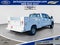 2027 Ford F-250 XL SERVICE BODY