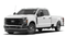 2027 Ford F-250 XL SERVICE BODY