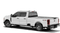 2027 Ford F-250 XL SERVICE BODY