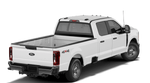 2027 Ford F-250 XL SERVICE BODY
