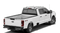 2027 Ford F-250 XL SERVICE BODY