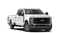 2027 Ford F-250 XL SERVICE BODY