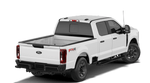 2027 Ford F-250 XL